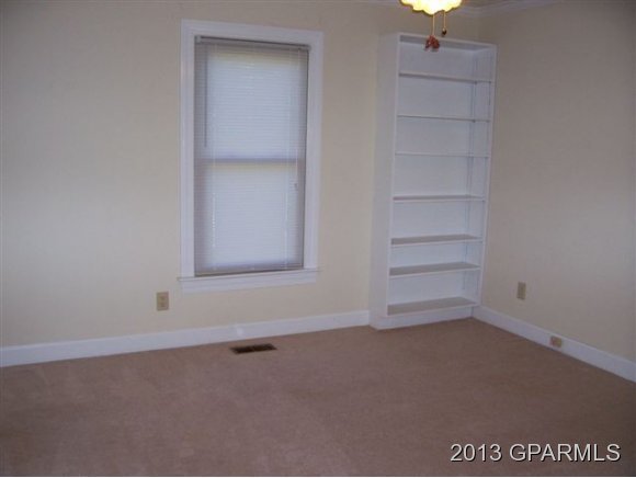 2976 Askew Road Farmville, NC 27828 - Photo 12 of 16 Additional Photo
