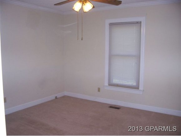 2976 Askew Road Farmville, NC 27828 - Photo 13 of 16 Additional Photo