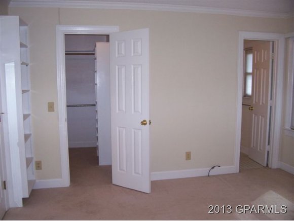 2976 Askew Road Farmville, NC 27828 - Photo 14 of 16 Additional Photo