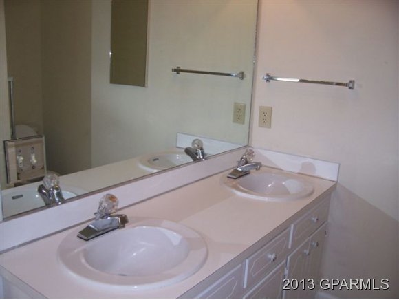 2976 Askew Road Farmville, NC 27828 - Photo 15 of 16 Additional Photo