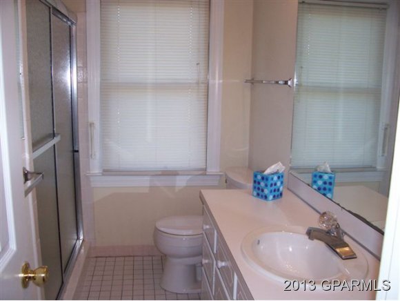 2976 Askew Road Farmville, NC 27828 - Photo 16 of 16 Additional Photo