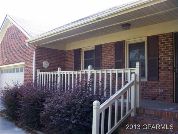 2976 Askew Road Farmville, NC 27828 - Photo 3 of 16 Additional Photo