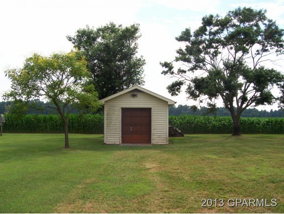 2976 Askew Road Farmville, NC 27828 - Photo 5 of 16 Additional Photo