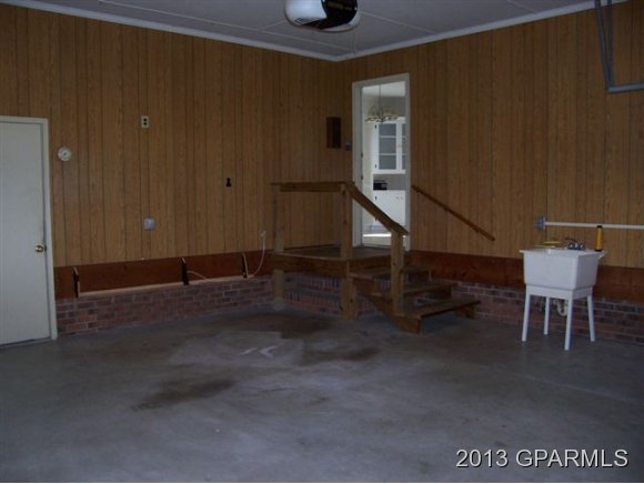 2976 Askew Road Farmville, NC 27828 - Photo 6 of 16 Additional Photo