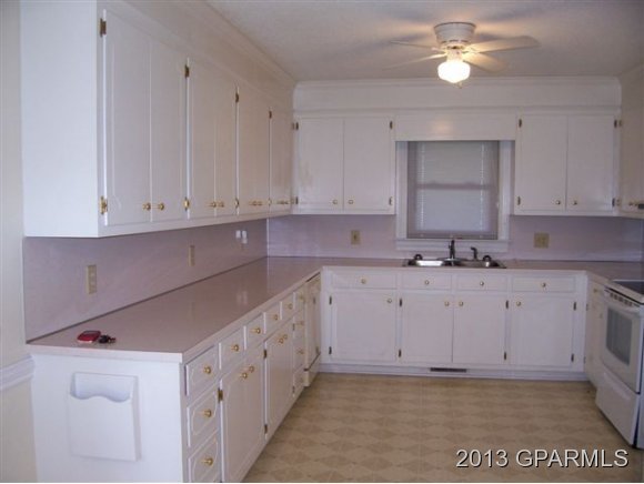 2976 Askew Road Farmville, NC 27828 - Photo 7 of 16 Additional Photo