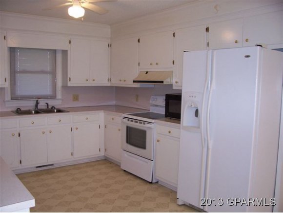 2976 Askew Road Farmville, NC 27828 - Photo 8 of 16 Additional Photo