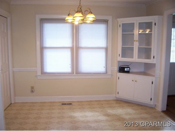 2976 Askew Road Farmville, NC 27828 - Photo 9 of 16 Additional Photo