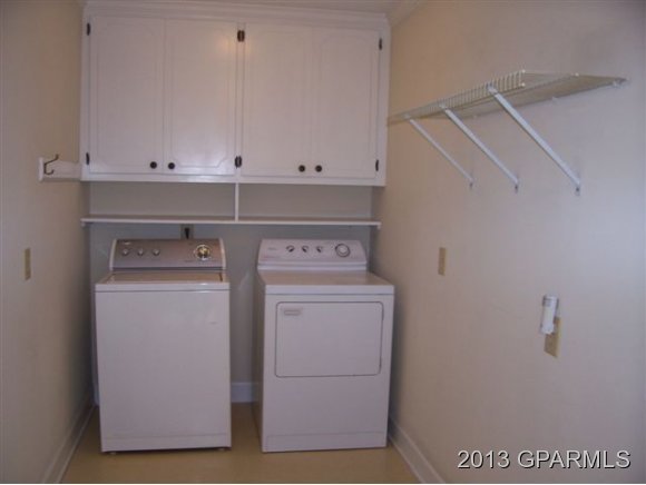 2976 Askew Road Farmville, NC 27828 - Photo 10 of 16 Additional Photo
