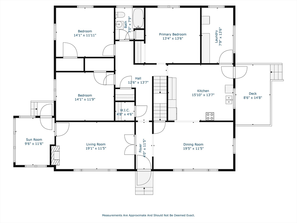 Gallery Image 4
