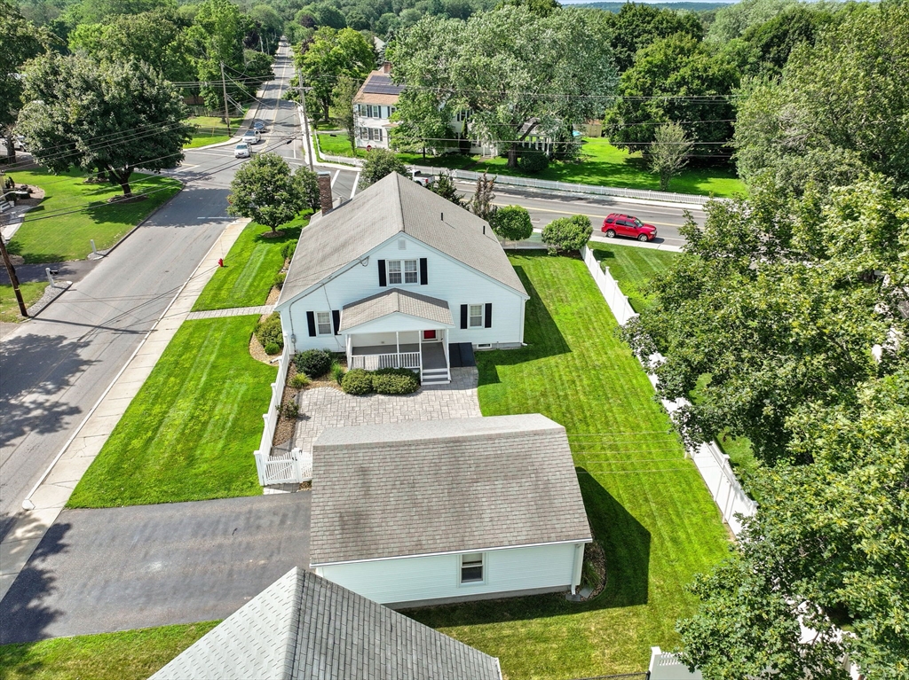 91 Rivulet Street Uxbridge, MA 01569 - Photo 42 of 42 Gallery Image 42