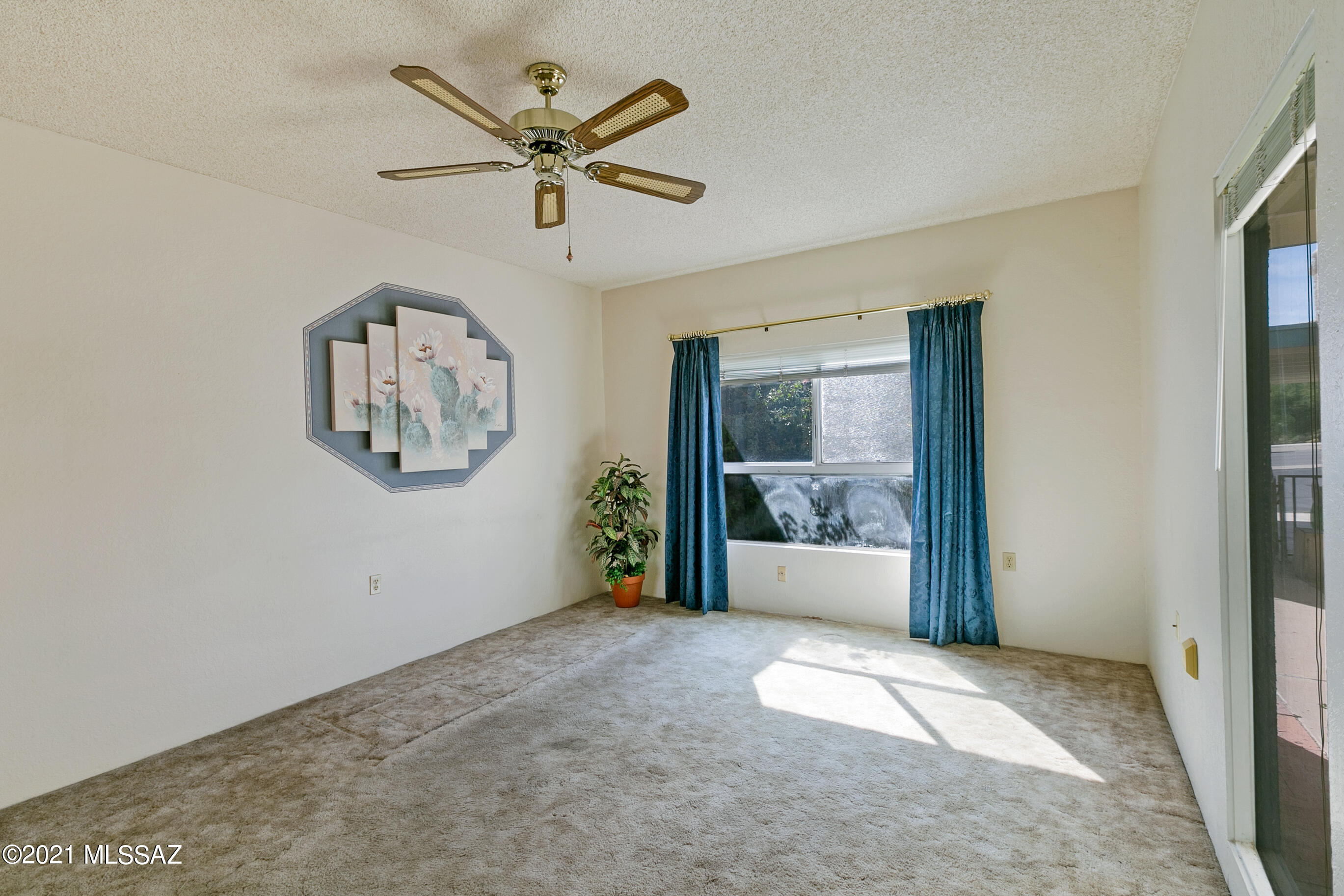 810 West Rio-Altar Green Valley, AZ 85614 - Photo 4 of 20 Gallery Image 4