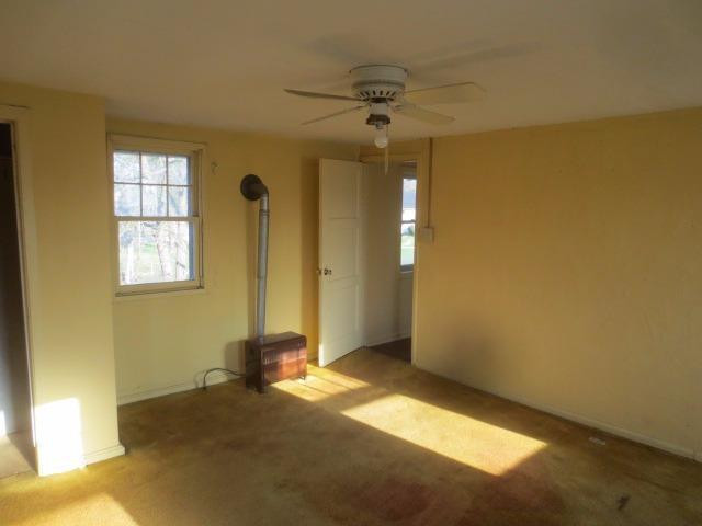 134 Spring Street Winchester, KY 40391 - Photo 17 of 28 Photo 17