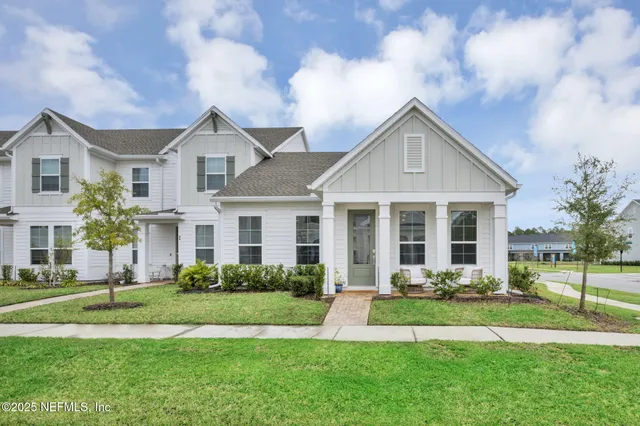 $379,900 | 104 Tyson Ct Street, St. Augustine, FL 32092