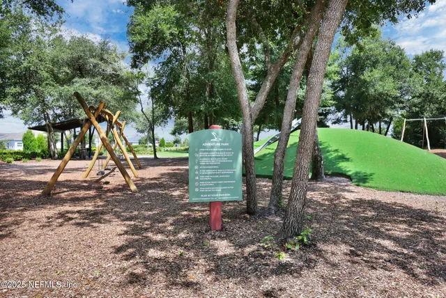 $379,900 | 104 Tyson Ct Street, St. Augustine, FL 32092