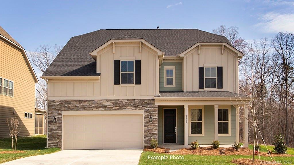 4321 Hunton Dale Road Northwest, Unit 97 Concord, NC 28027 - Photo 1 of 20 Gallery Image 1