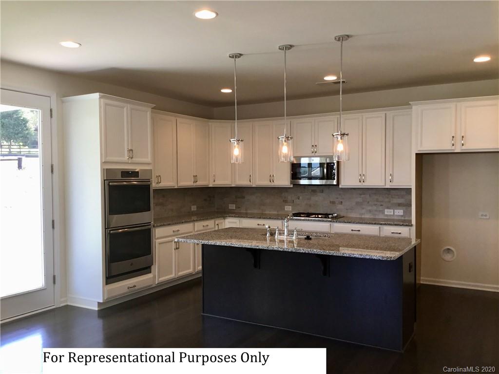 4321 Hunton Dale Road Northwest, Unit 97 Concord, NC 28027 - Photo 2 of 20 Gallery Image 2