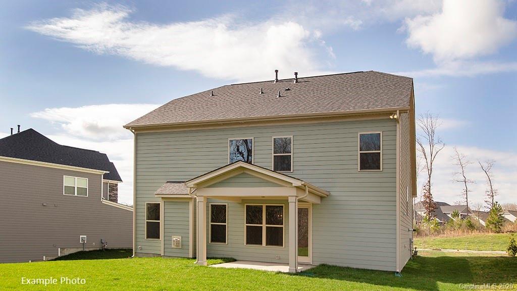 4321 Hunton Dale Road Northwest, Unit 97 Concord, NC 28027 - Photo 11 of 20 Gallery Image 11