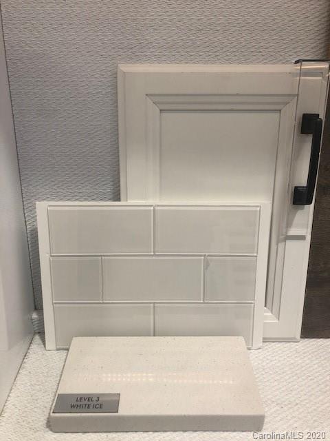 4321 Hunton Dale Road Northwest, Unit 97 Concord, NC 28027 - Photo 13 of 20 Gallery Image 13