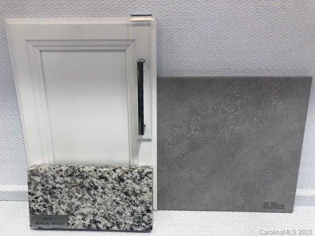 4321 Hunton Dale Road Northwest, Unit 97 Concord, NC 28027 - Photo 15 of 20 Gallery Image 15