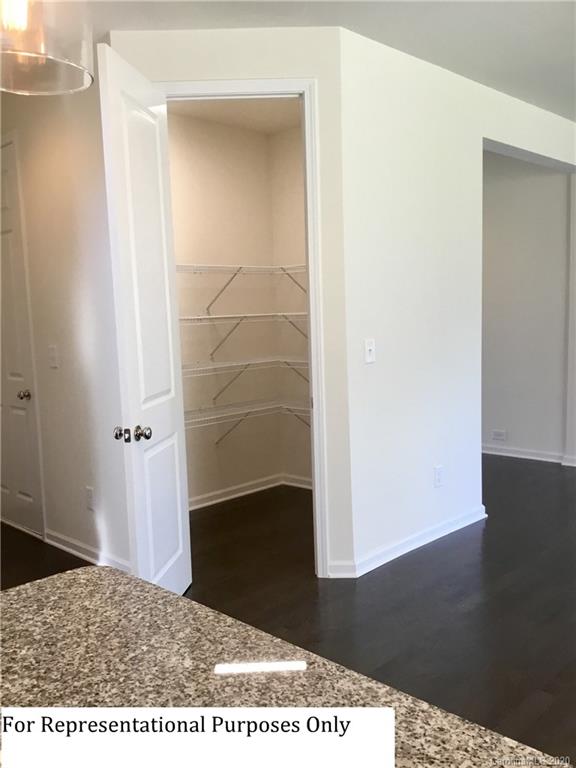 4321 Hunton Dale Road Northwest, Unit 97 Concord, NC 28027 - Photo 3 of 20 Gallery Image 3