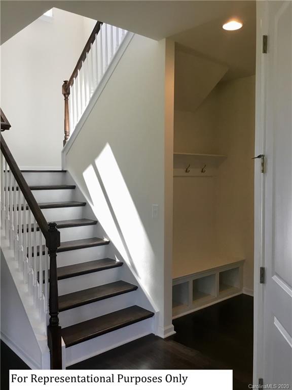 4321 Hunton Dale Road Northwest, Unit 97 Concord, NC 28027 - Photo 5 of 20 Gallery Image 5