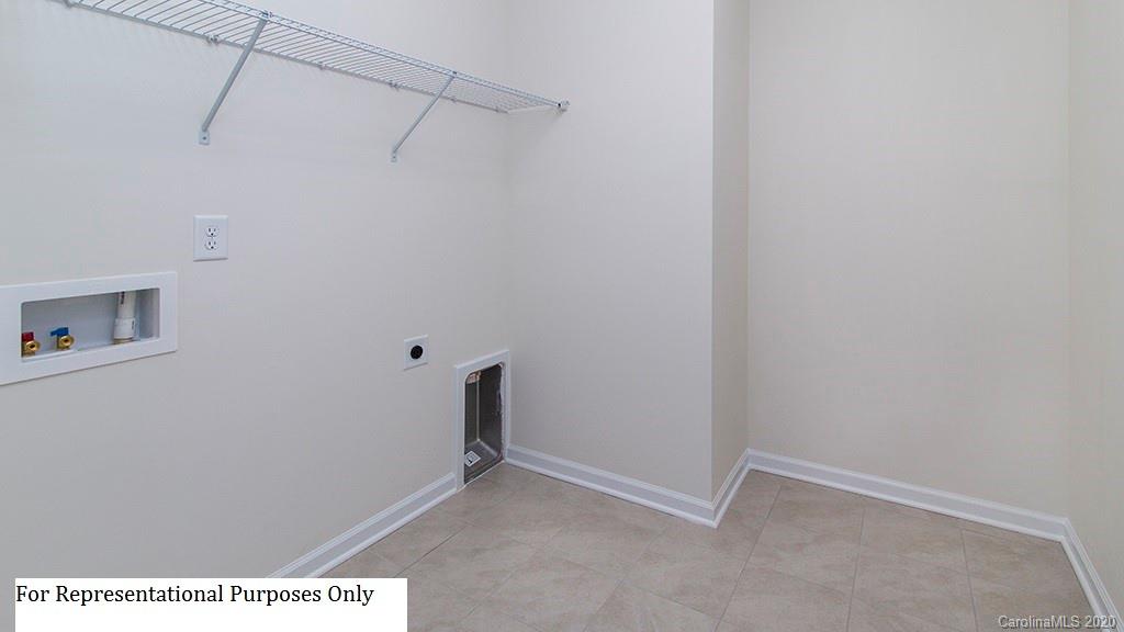 4321 Hunton Dale Road Northwest, Unit 97 Concord, NC 28027 - Photo 6 of 20 Gallery Image 6