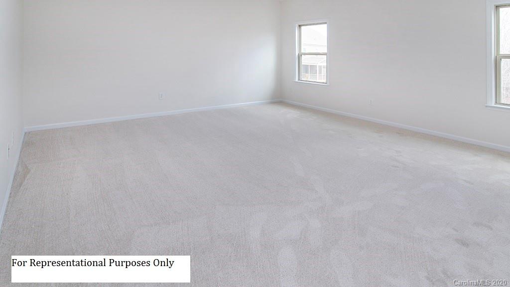 4321 Hunton Dale Road Northwest, Unit 97 Concord, NC 28027 - Photo 7 of 20 Gallery Image 7