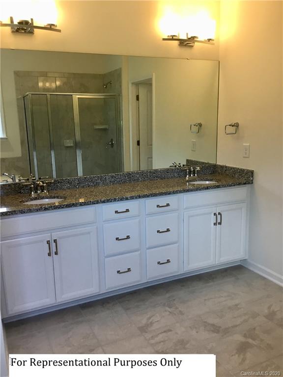 4321 Hunton Dale Road Northwest, Unit 97 Concord, NC 28027 - Photo 8 of 20 Gallery Image 8