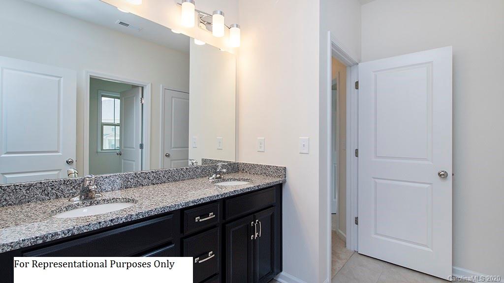 4321 Hunton Dale Road Northwest, Unit 97 Concord, NC 28027 - Photo 9 of 20 Gallery Image 9
