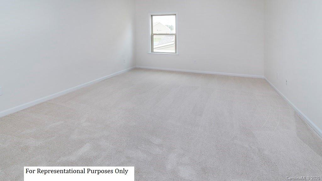 4321 Hunton Dale Road Northwest, Unit 97 Concord, NC 28027 - Photo 10 of 20 Gallery Image 10