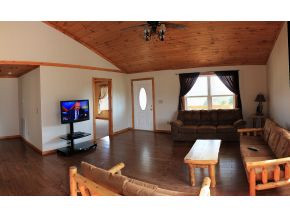 1720 Sunnyside Road Greeneville, TN 37743 - Photo 11 of 24 Photo 11