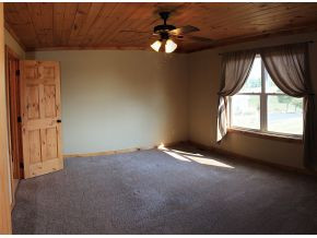 1720 Sunnyside Road Greeneville, TN 37743 - Photo 12 of 24 Photo 12