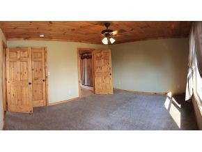 1720 Sunnyside Road Greeneville, TN 37743 - Photo 13 of 24 Photo 13