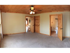 1720 Sunnyside Road Greeneville, TN 37743 - Photo 15 of 24 Photo 15