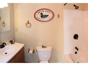 1720 Sunnyside Road Greeneville, TN 37743 - Photo 16 of 24 Photo 16