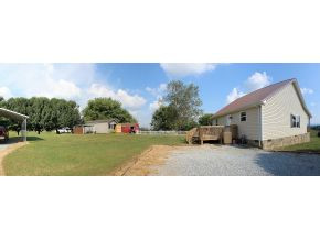 1720 Sunnyside Road Greeneville, TN 37743 - Photo 18 of 24 Photo 18