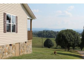 1720 Sunnyside Road Greeneville, TN 37743 - Photo 20 of 24 Photo 20