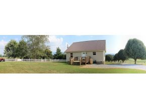 1720 Sunnyside Road Greeneville, TN 37743 - Photo 24 of 24 Photo 24