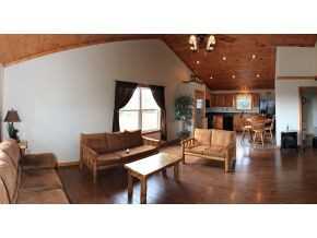 1720 Sunnyside Road Greeneville, TN 37743 - Photo 4 of 24 Photo 4