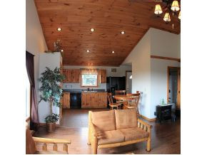 1720 Sunnyside Road Greeneville, TN 37743 - Photo 5 of 24 Photo 5