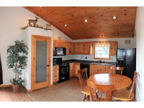 1720 Sunnyside Road Greeneville, TN 37743 - Photo 6 of 24 Photo 6