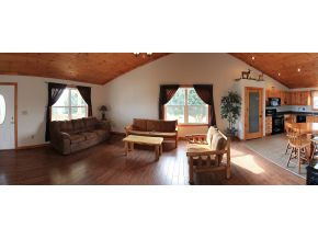 1720 Sunnyside Road Greeneville, TN 37743 - Photo 8 of 24 Photo 8