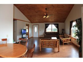 1720 Sunnyside Road Greeneville, TN 37743 - Photo 10 of 24 Photo 10