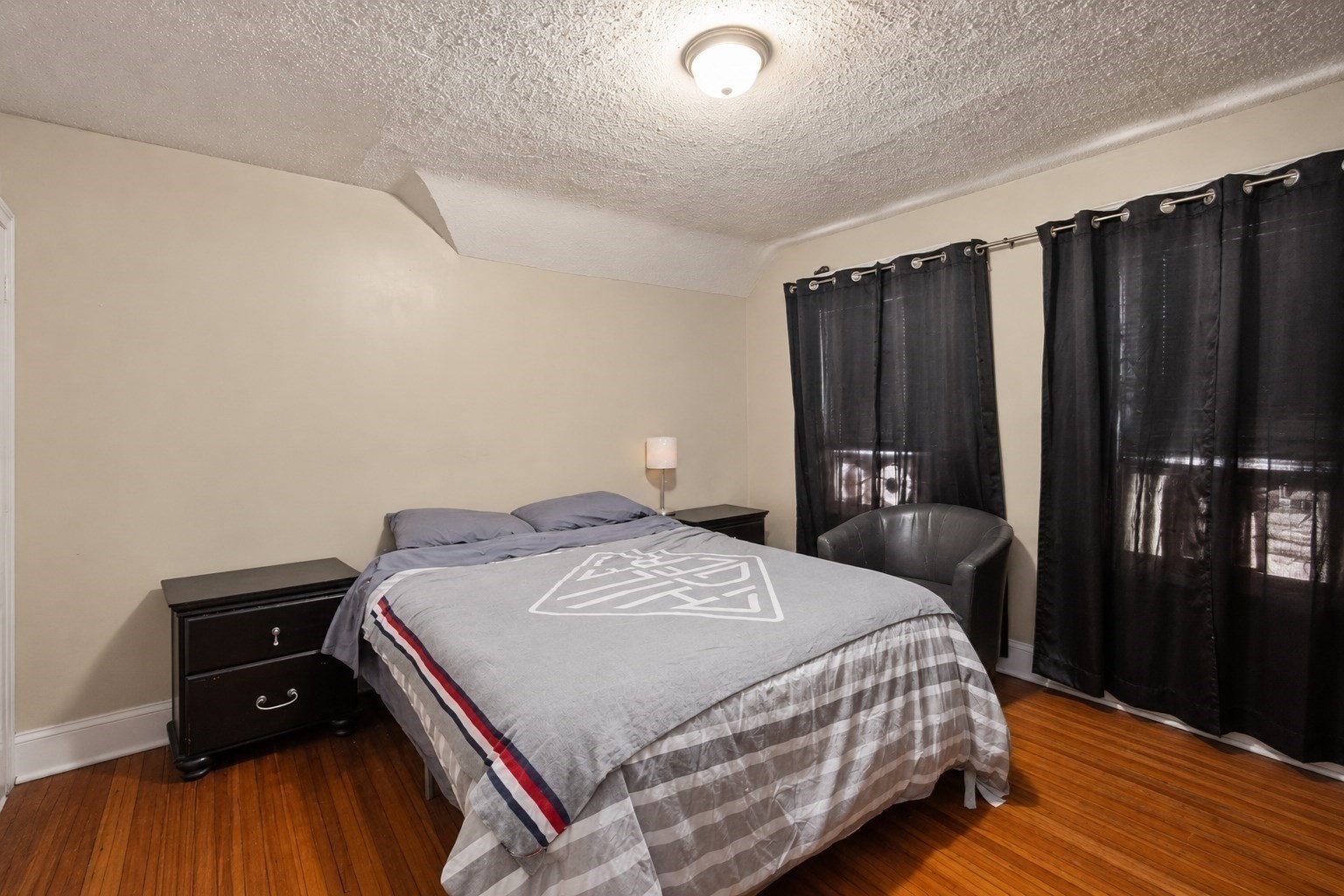 50 Orange Street Springfield, MA 01108 - Photo 19 of 22 Gallery Image 19