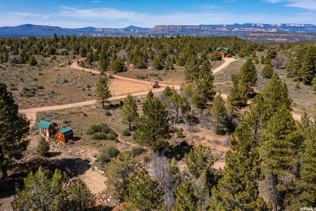 42 East Beaver Road, Unit 42 Orderville, UT 84755 - Photo 1 of 1