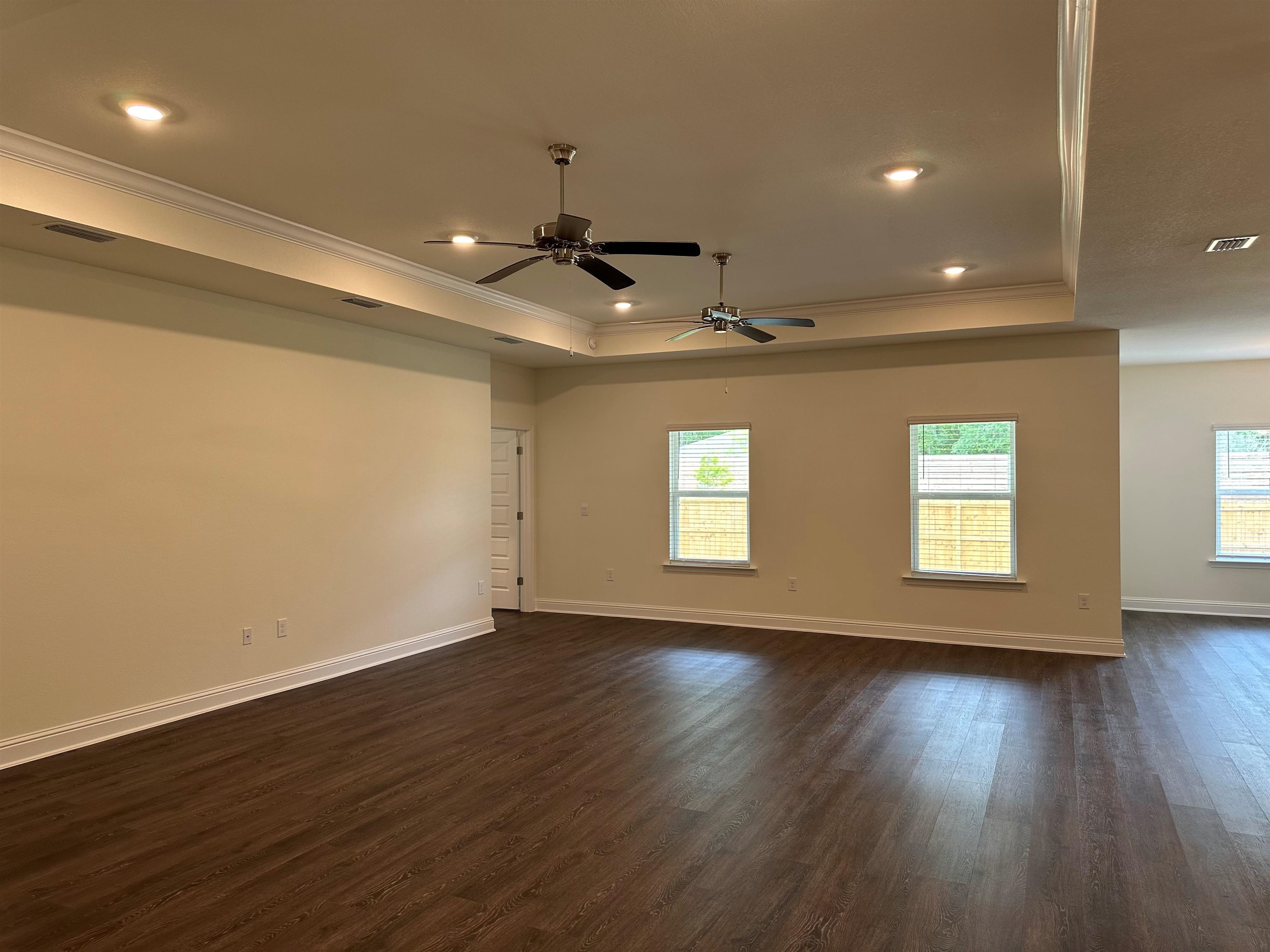 1808 Carly Street, Unit 13 Foley, AL 36535 - Photo 5 of 33 Living Room