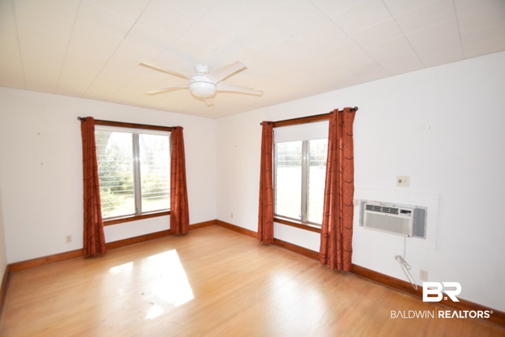 7901 Half Mile Road Irvington, AL 36544 - Photo 7 of 21