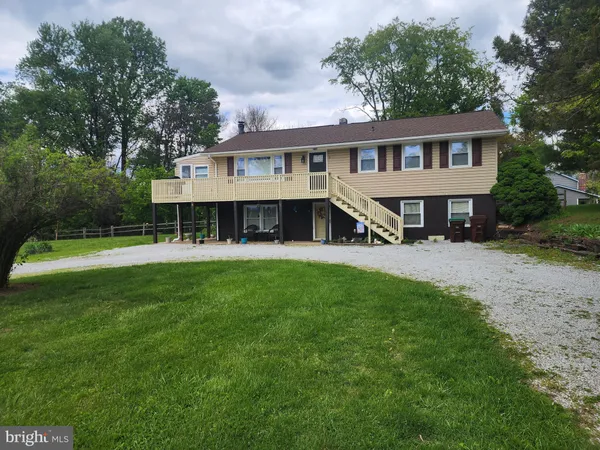 $2,000 | 9 Snow Bird Trail, Fairfield, PA 17320