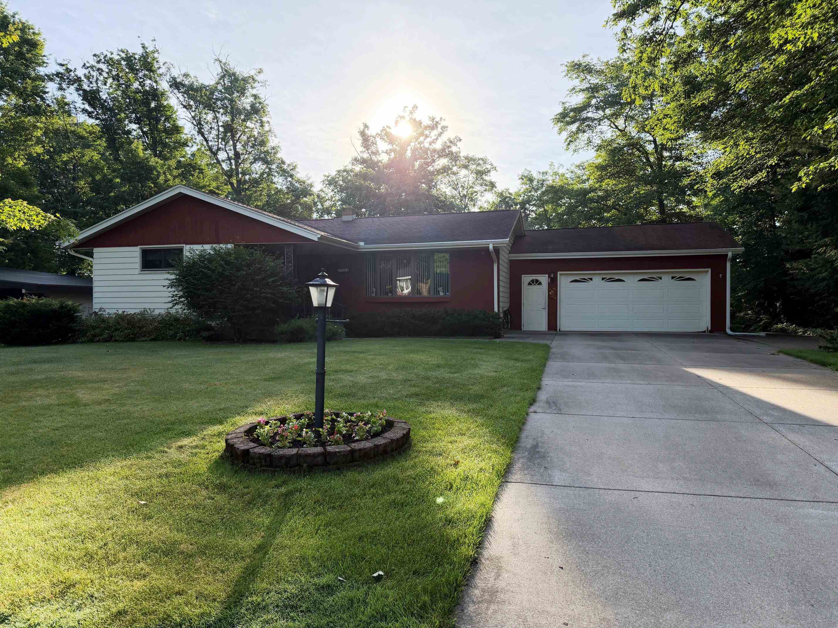 1520 4th Street Port Edwards, WI 54469 - Photo 28 of 32