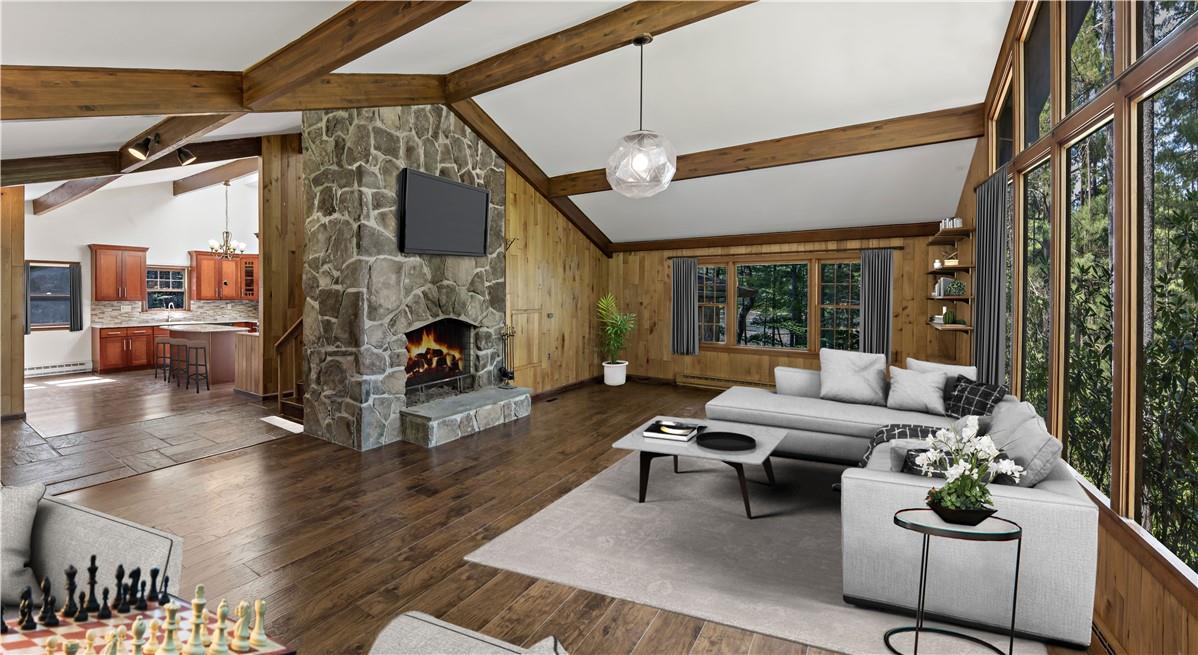 302 Tannery Road Forestburgh, NY 12777 - Photo 1 of 1 Gallery Image 1